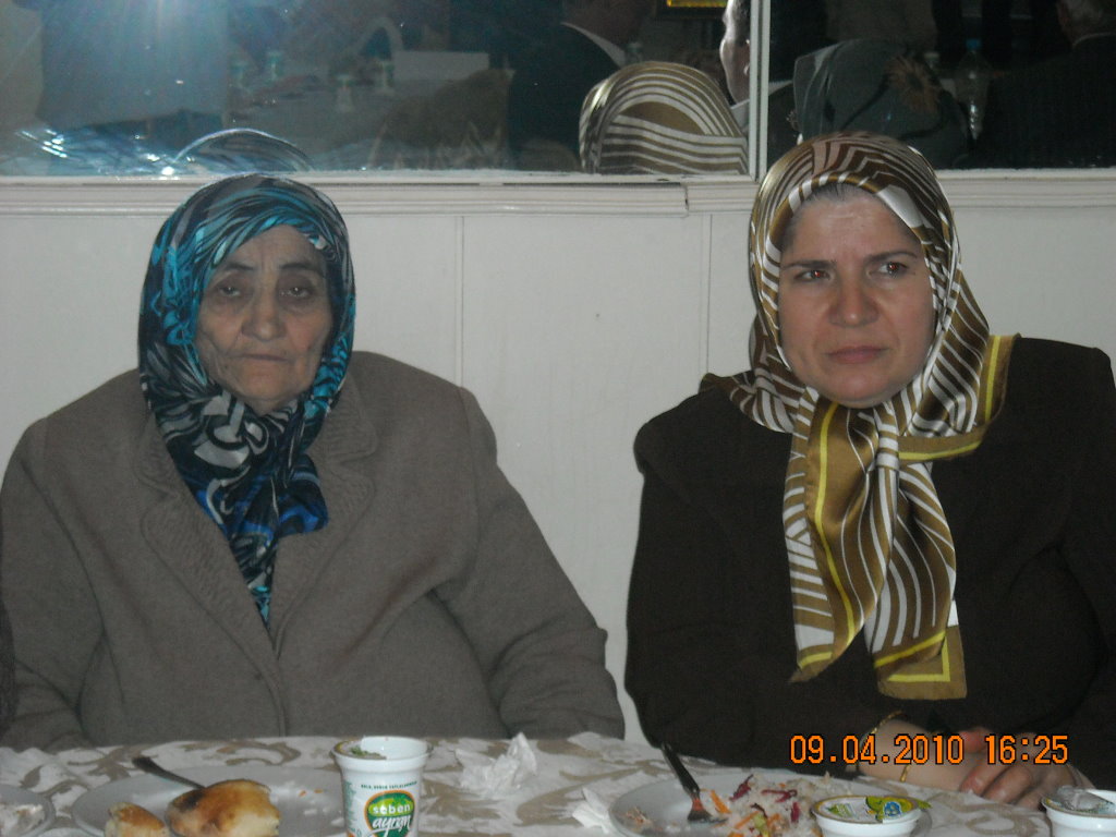 3129 kez baklm.