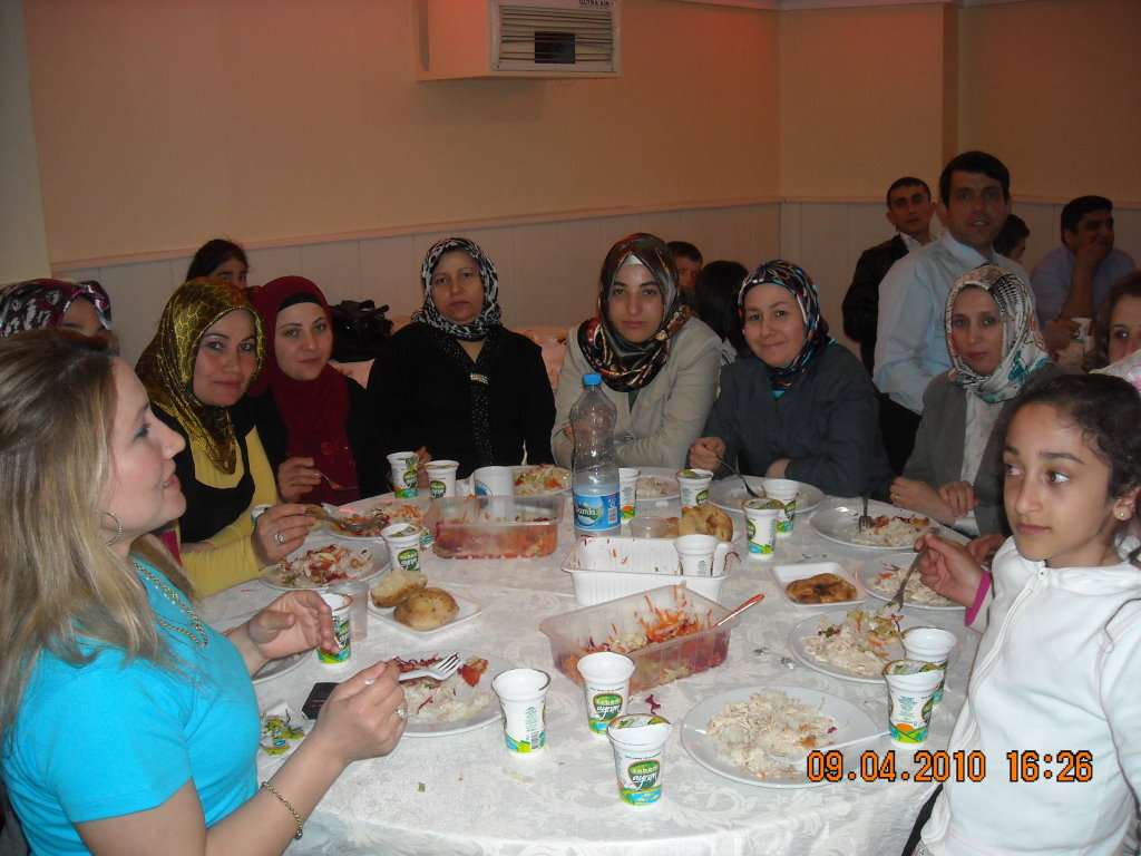 3475 kez baklm.