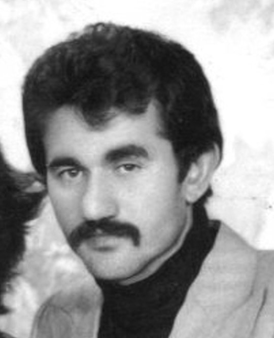 3213 kez baklm.