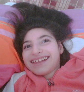 3989 kez baklm.
