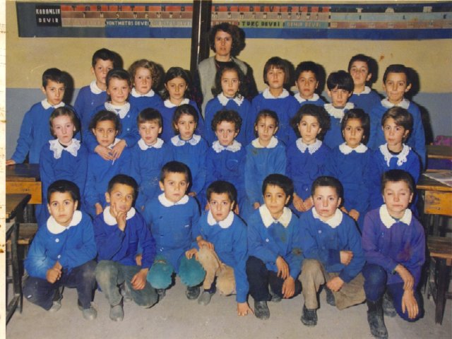 4388 kez baklm.