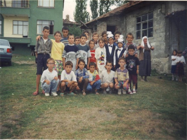 4677 kez baklm.