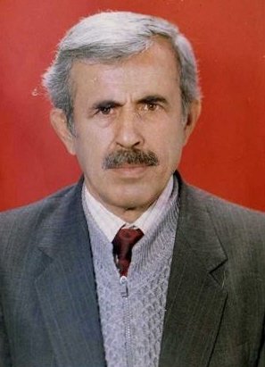 3103 kez baklm.