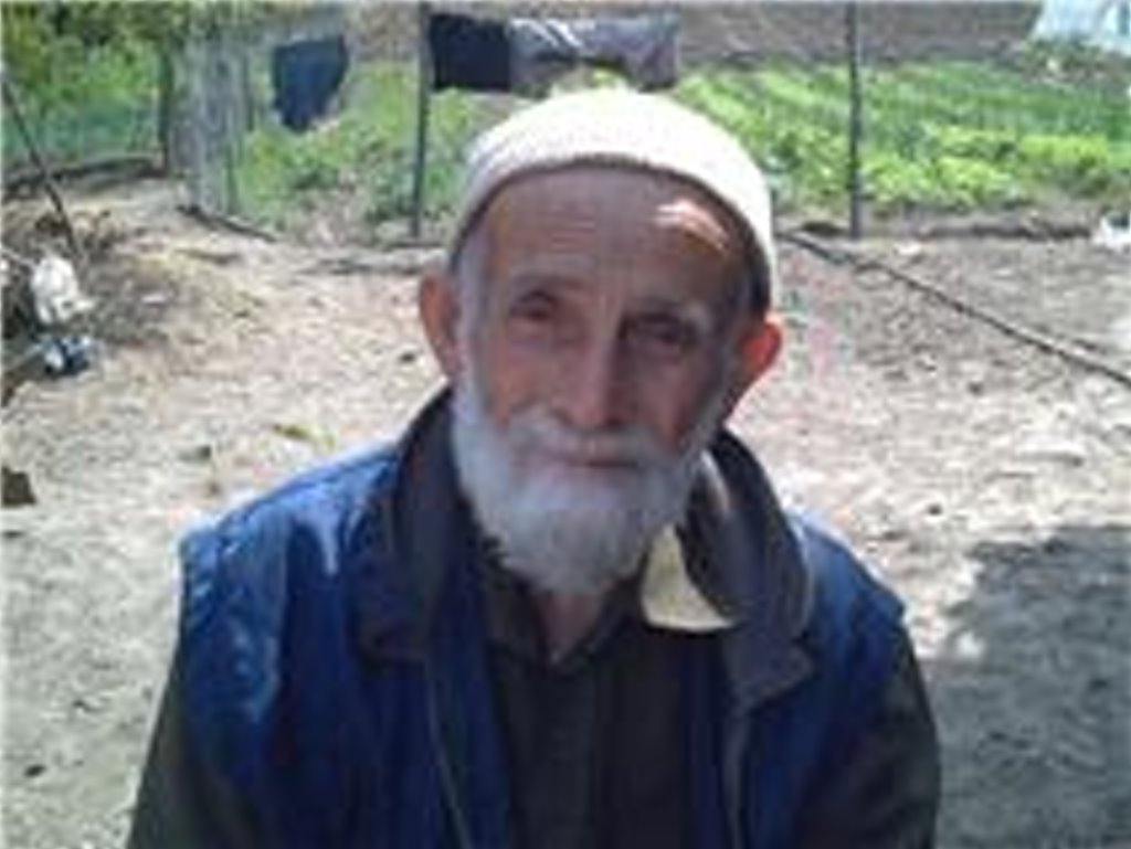 3507 kez baklm.