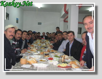 4390 kez baklm.
