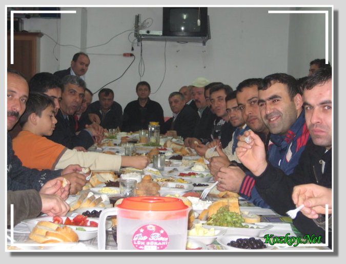 3001 kez baklm.
