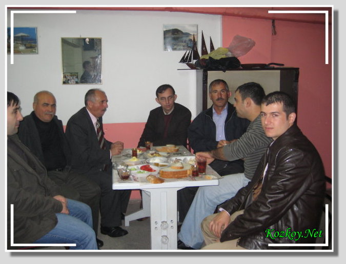 2982 kez baklm.