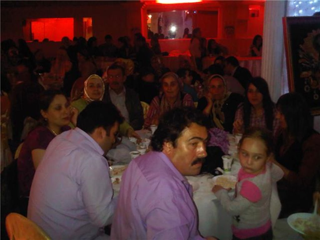 3333 kez baklm.