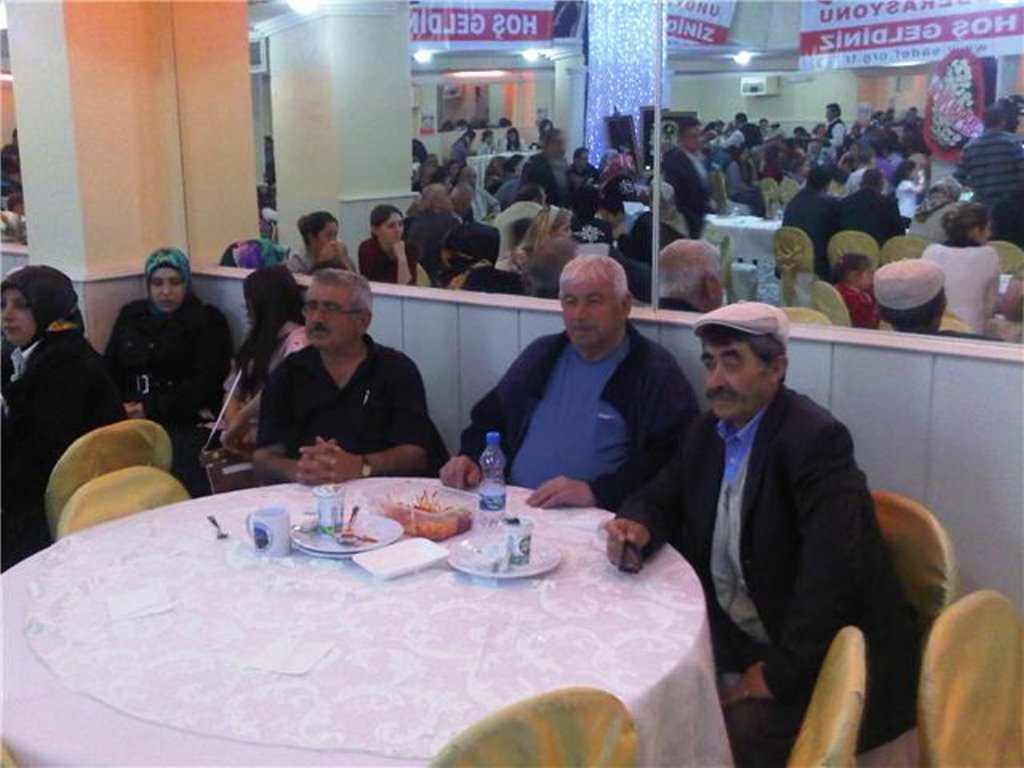 3405 kez baklm.