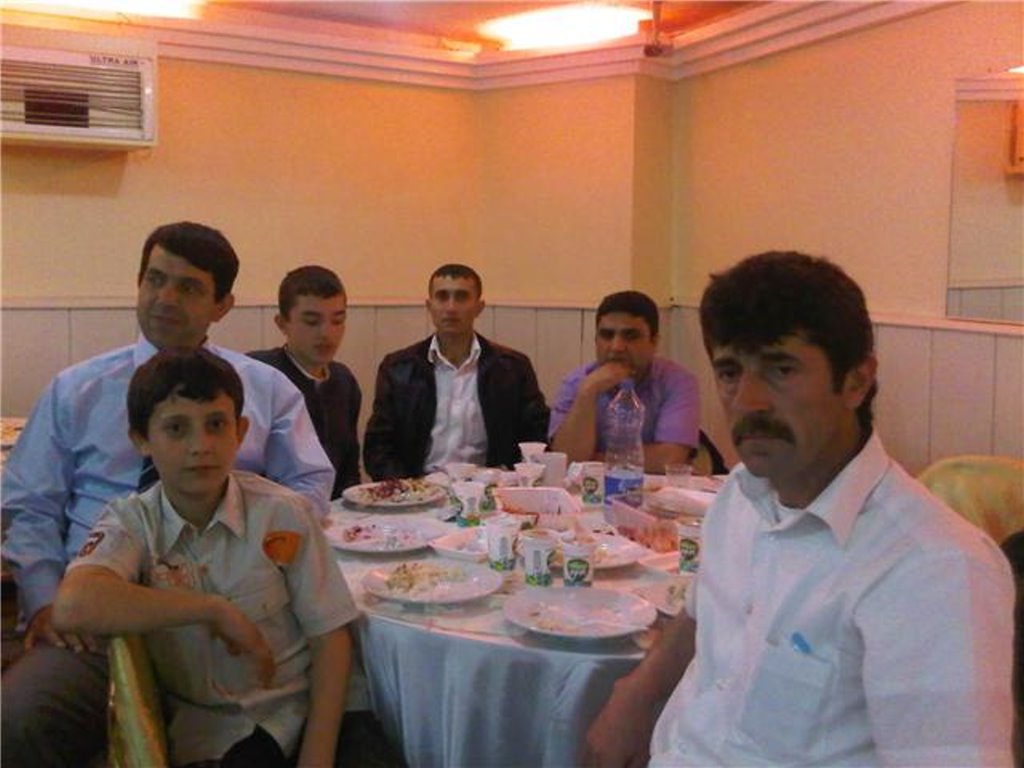 3423 kez baklm.