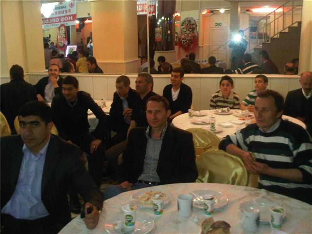 3559 kez baklm.