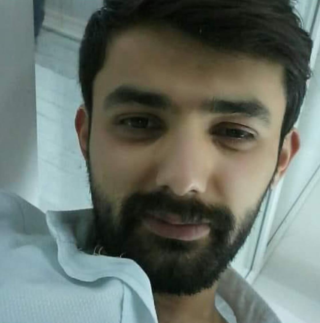 787 kez baklm.