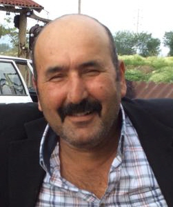 3886 kez baklm.