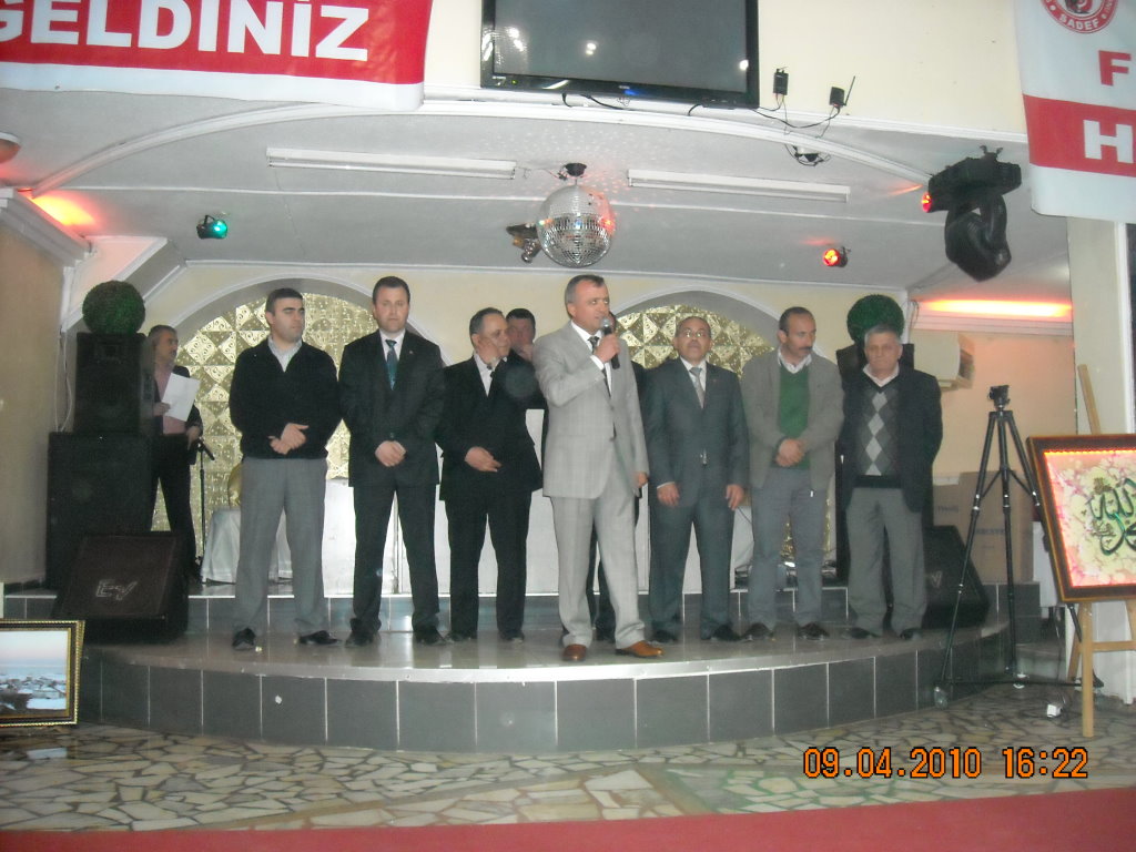 3304 kez baklm.