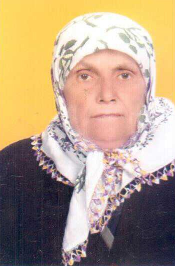 3689 kez baklm.