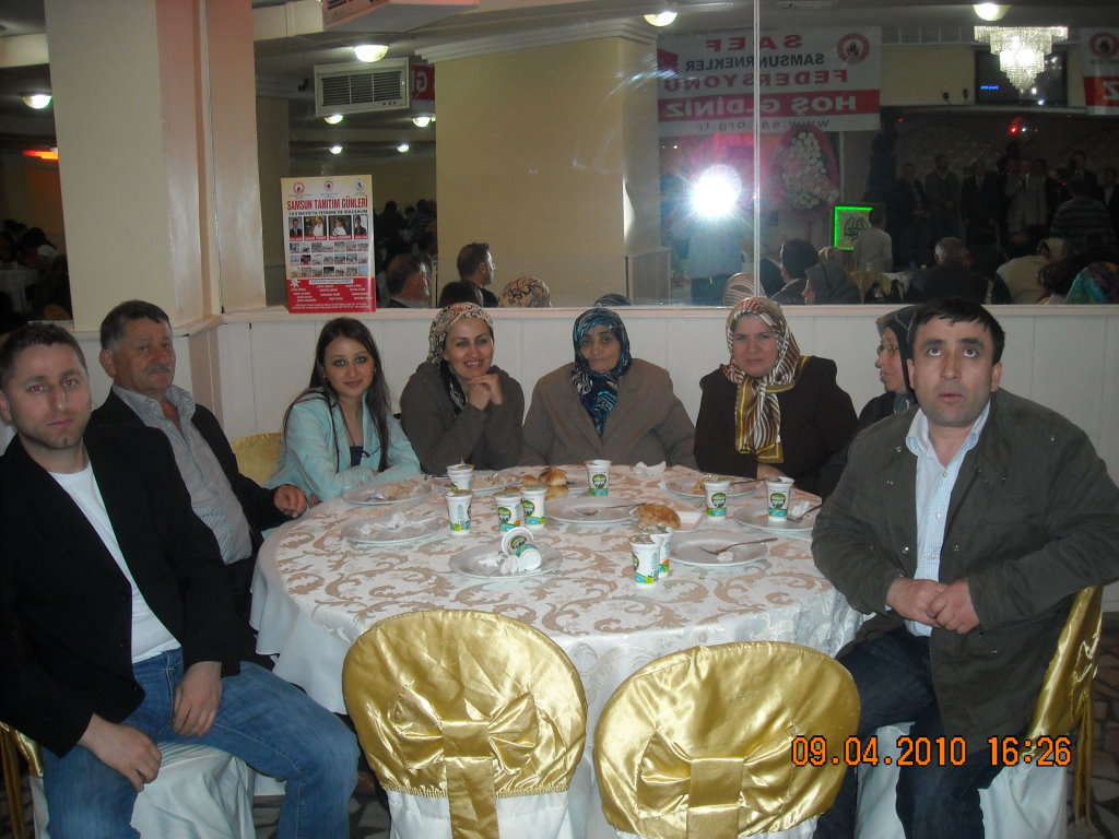 3384 kez baklm.
