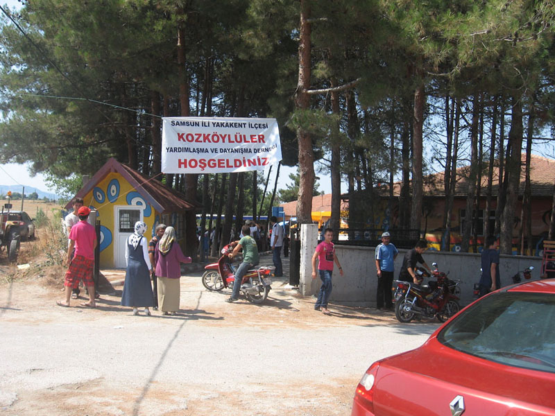 2533 kez baklm.