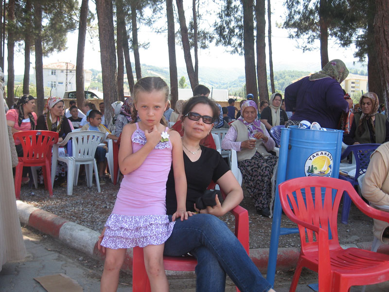 2724 kez baklm.