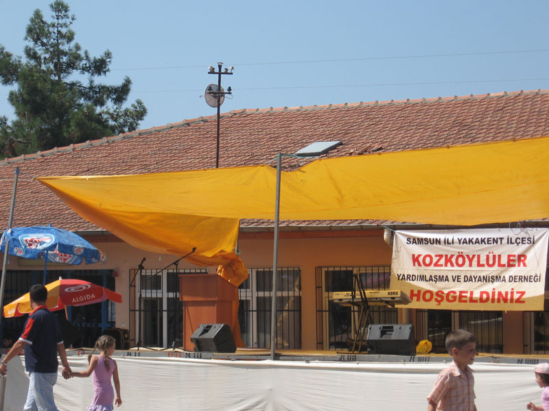 2688 kez baklm.