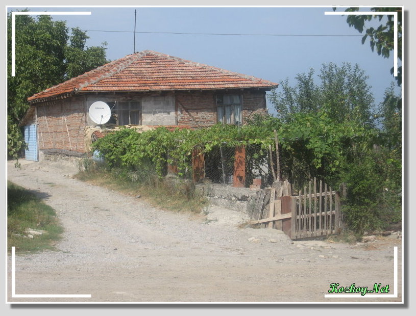 3539 kez baklm.