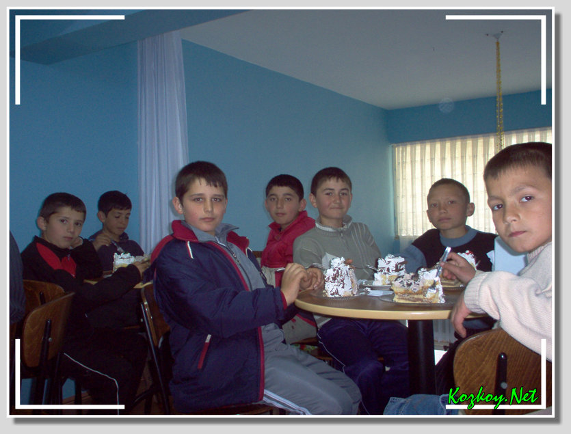 4207 kez baklm.