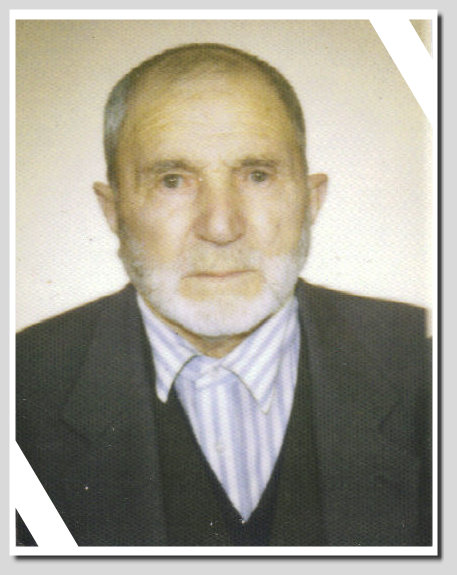 3218 kez baklm.