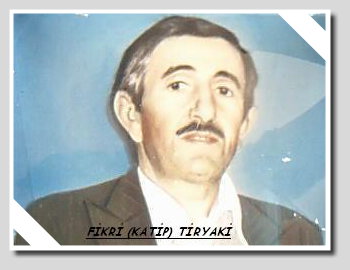 3121 kez baklm.
