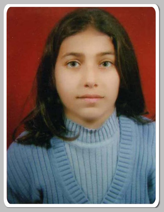 3456 kez baklm.