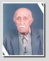 3147 kez baklm.
