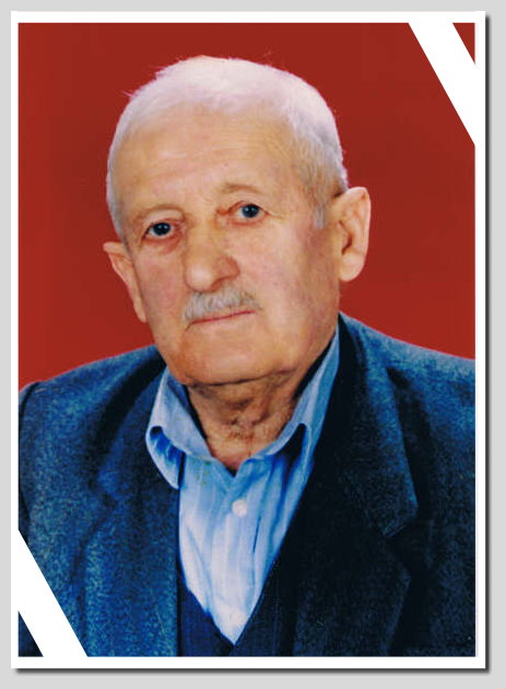 3455 kez baklm.