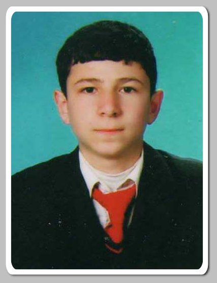 3912 kez baklm.