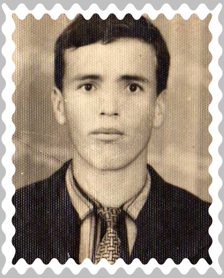 3088 kez baklm.