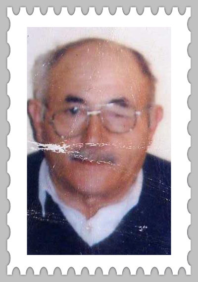 2938 kez baklm.