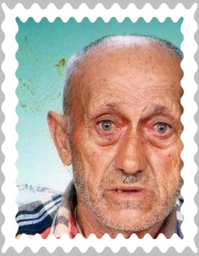 4867 kez baklm.