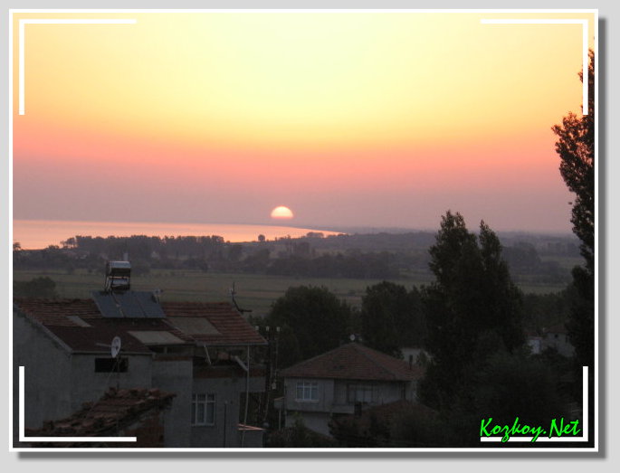 2841 kez baklm.