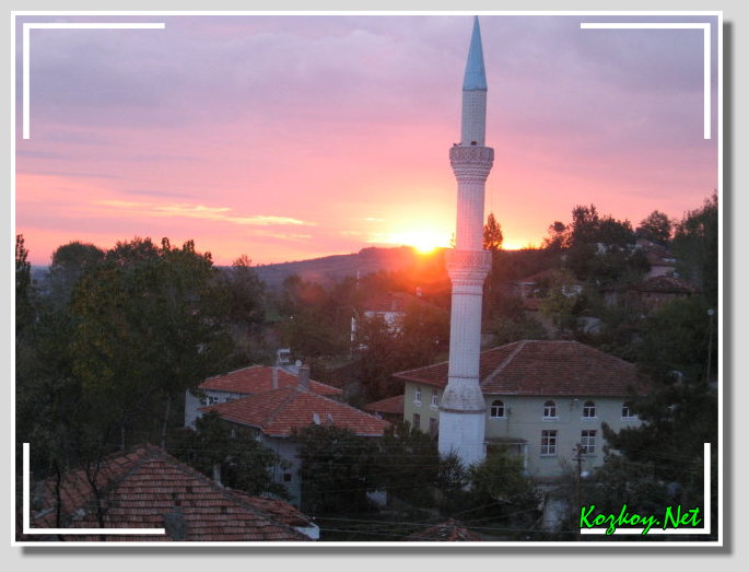 3348 kez baklm.