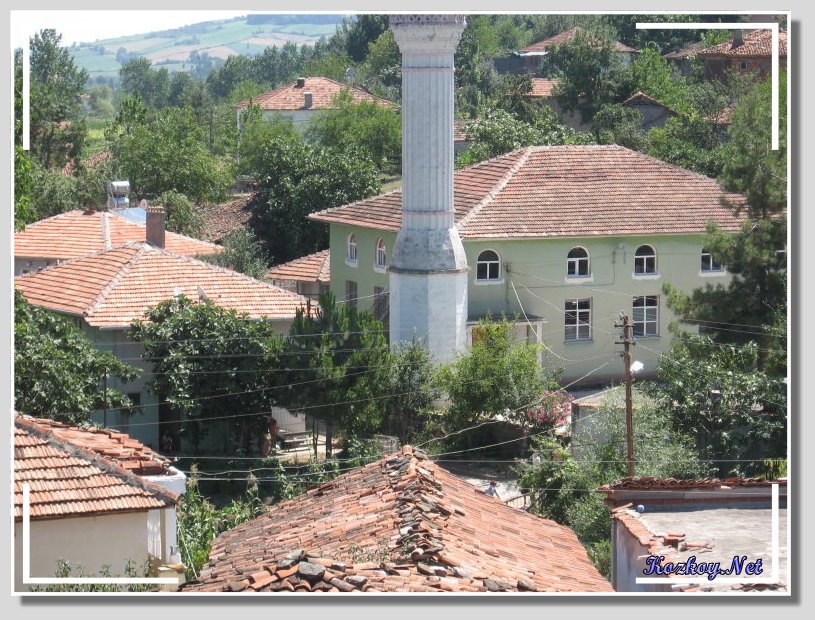 2615 kez baklm.
