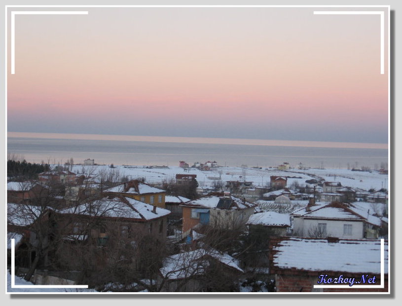 2604 kez baklm.
