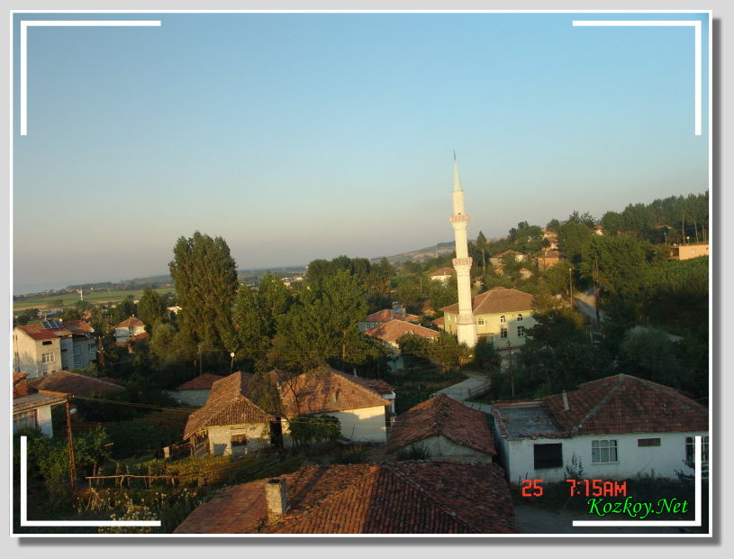 3764 kez baklm.