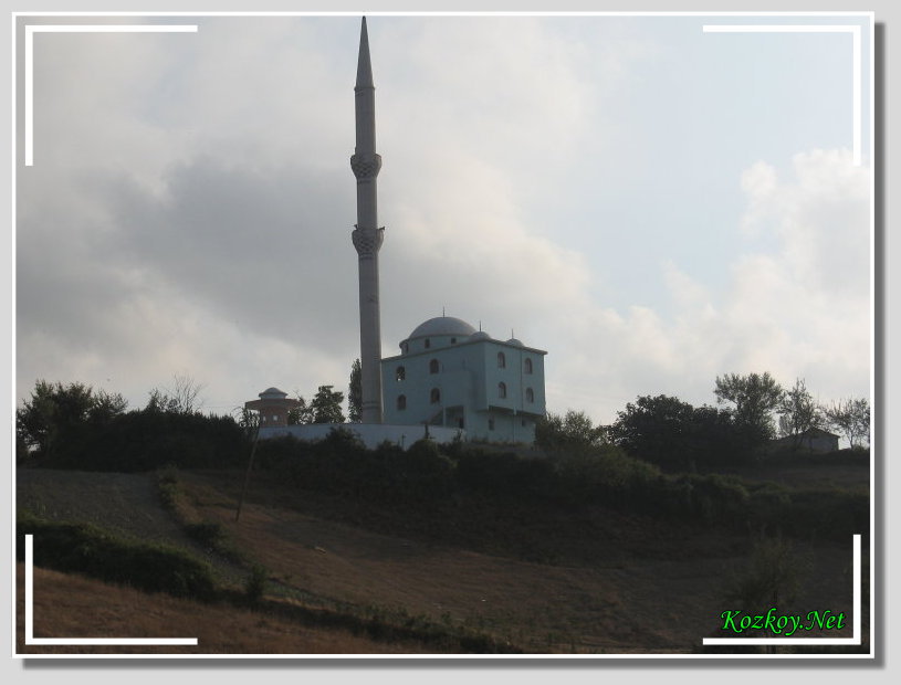 2680 kez baklm.
